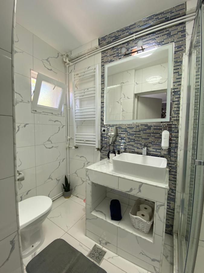 Casa Timerar เวนุส ภายนอก รูปภาพ