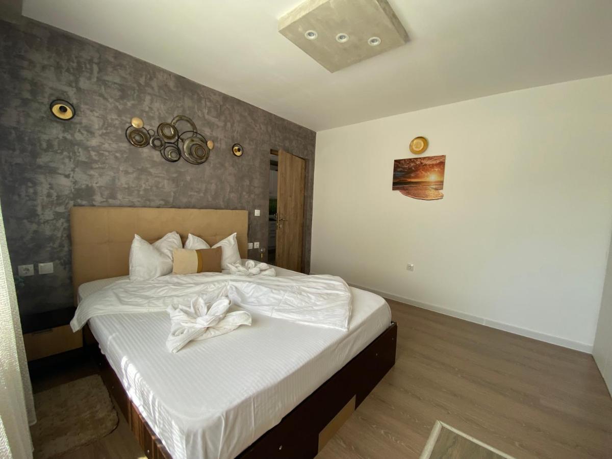 Casa Timerar เวนุส ภายนอก รูปภาพ
