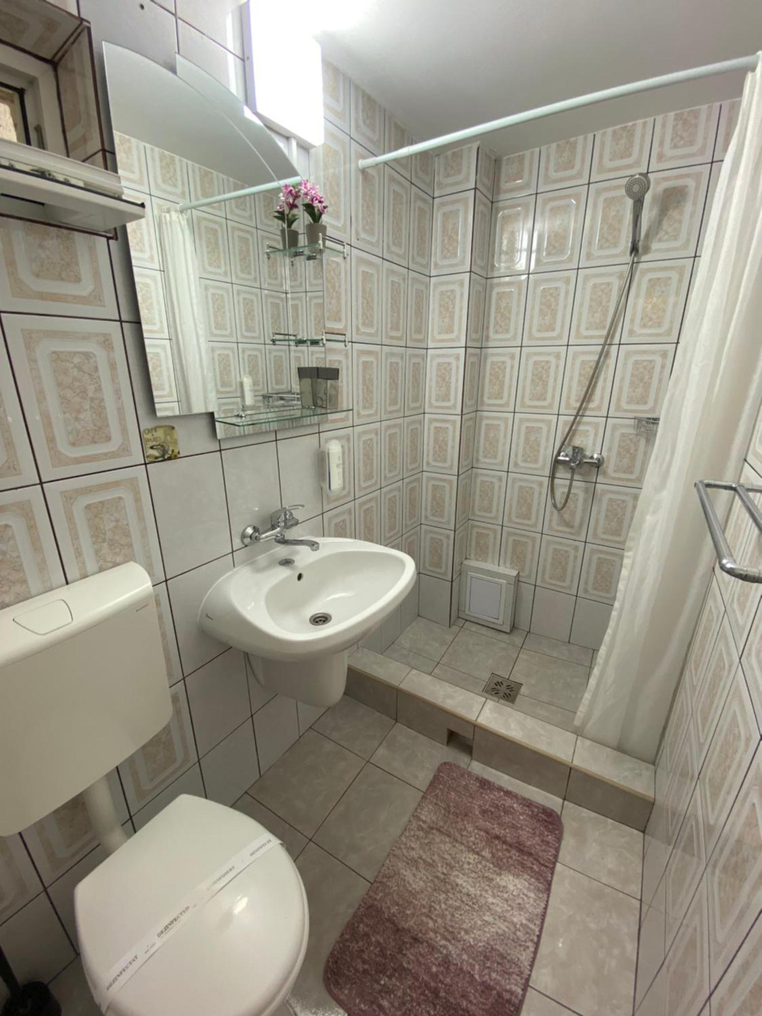 Casa Timerar เวนุส ภายนอก รูปภาพ