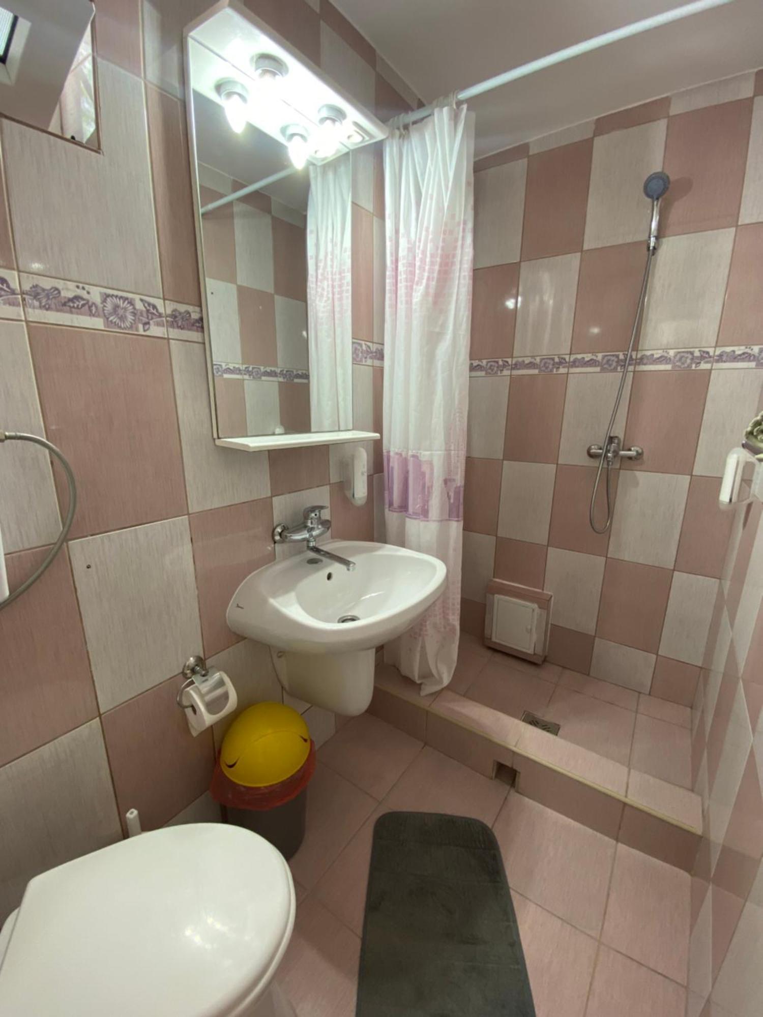Casa Timerar เวนุส ภายนอก รูปภาพ