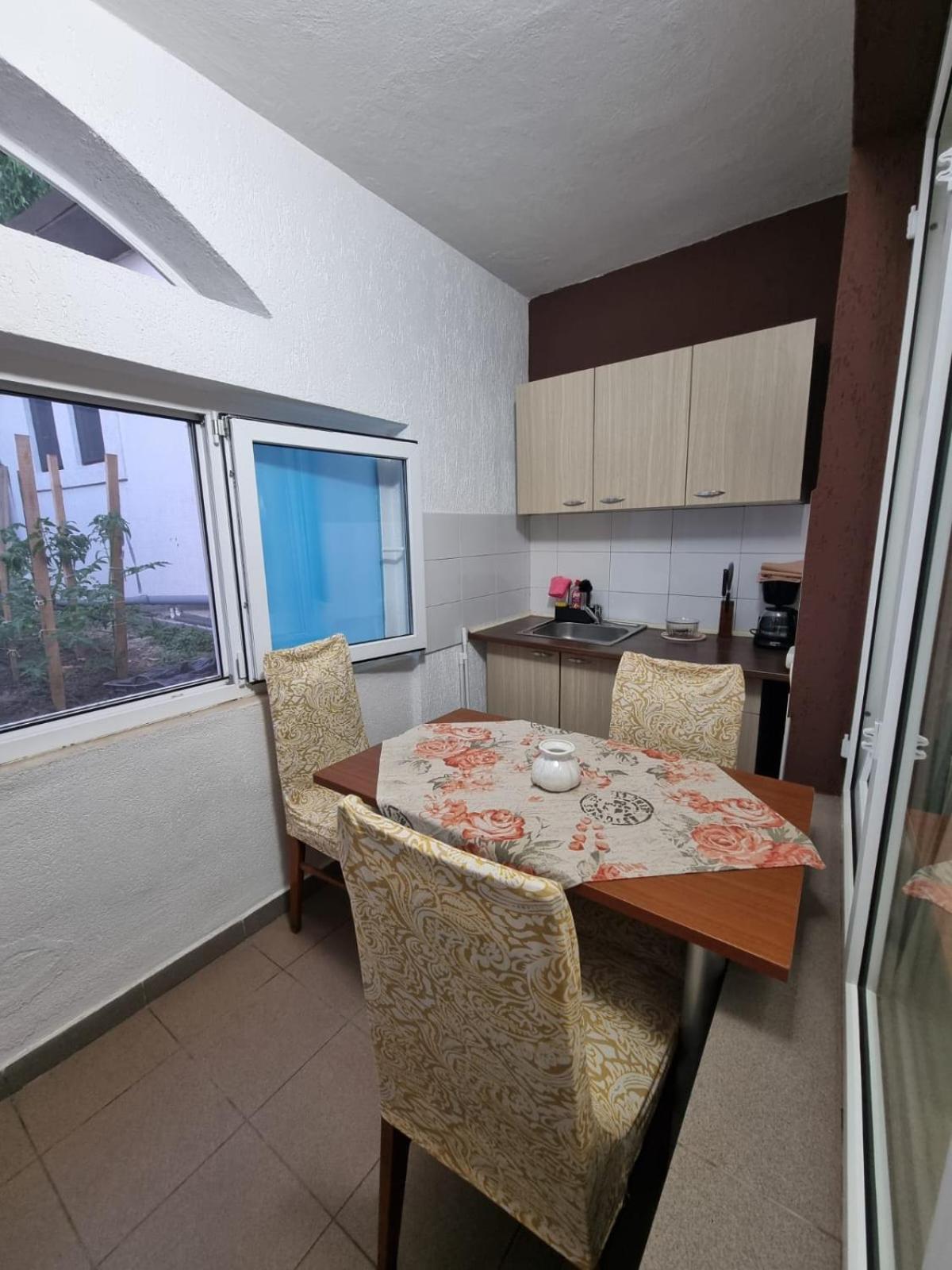 Casa Timerar เวนุส ภายนอก รูปภาพ