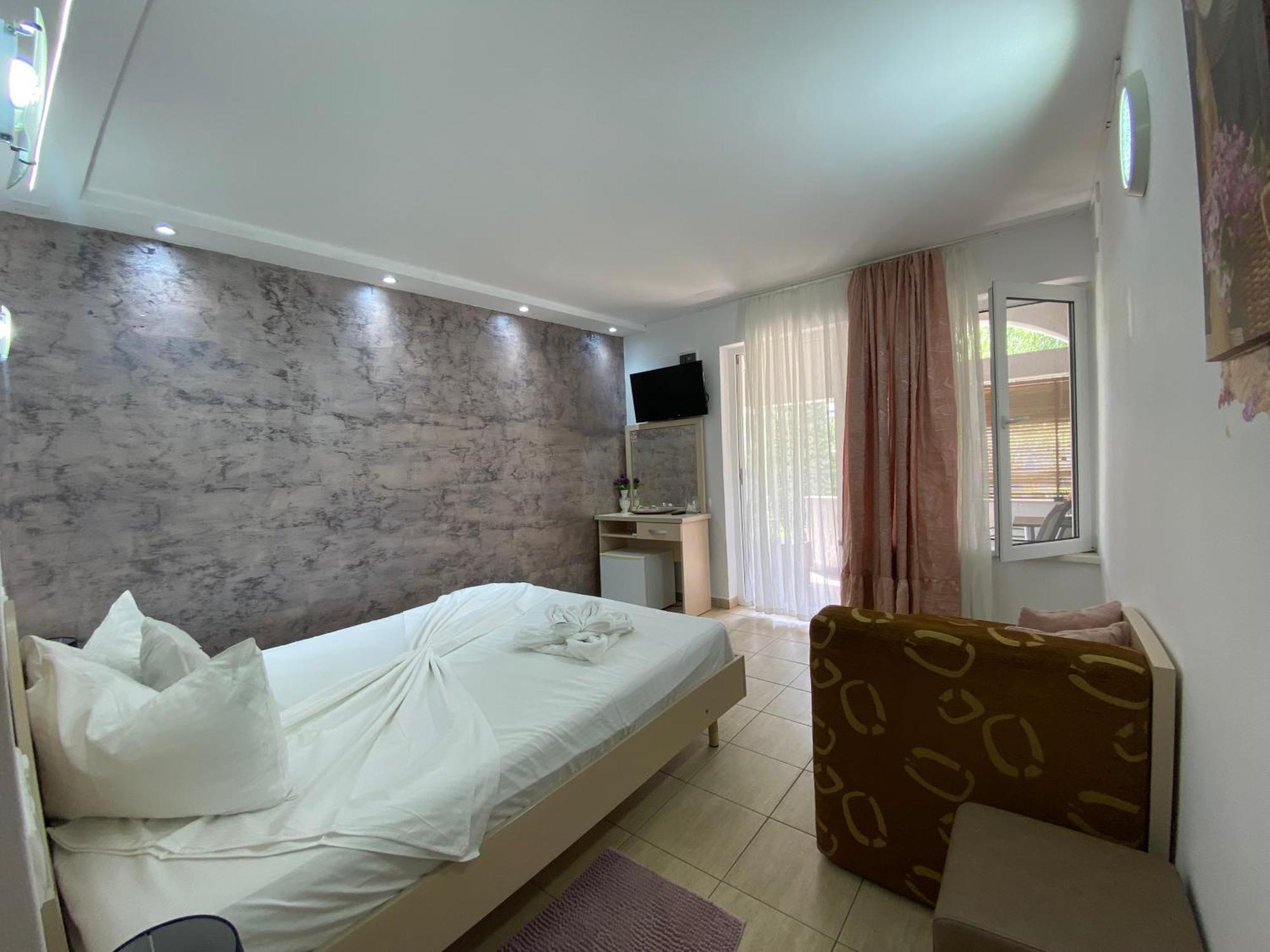 Casa Timerar เวนุส ภายนอก รูปภาพ