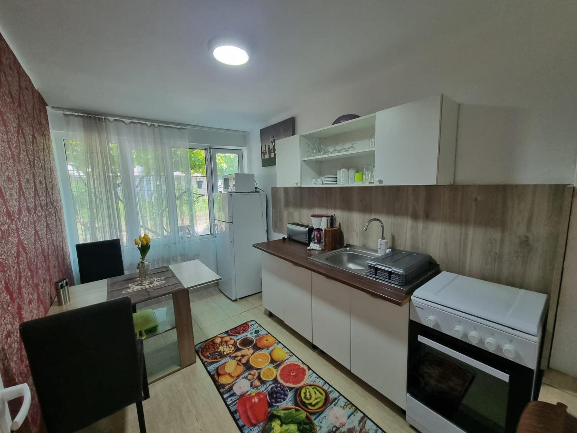 Casa Timerar เวนุส ภายนอก รูปภาพ