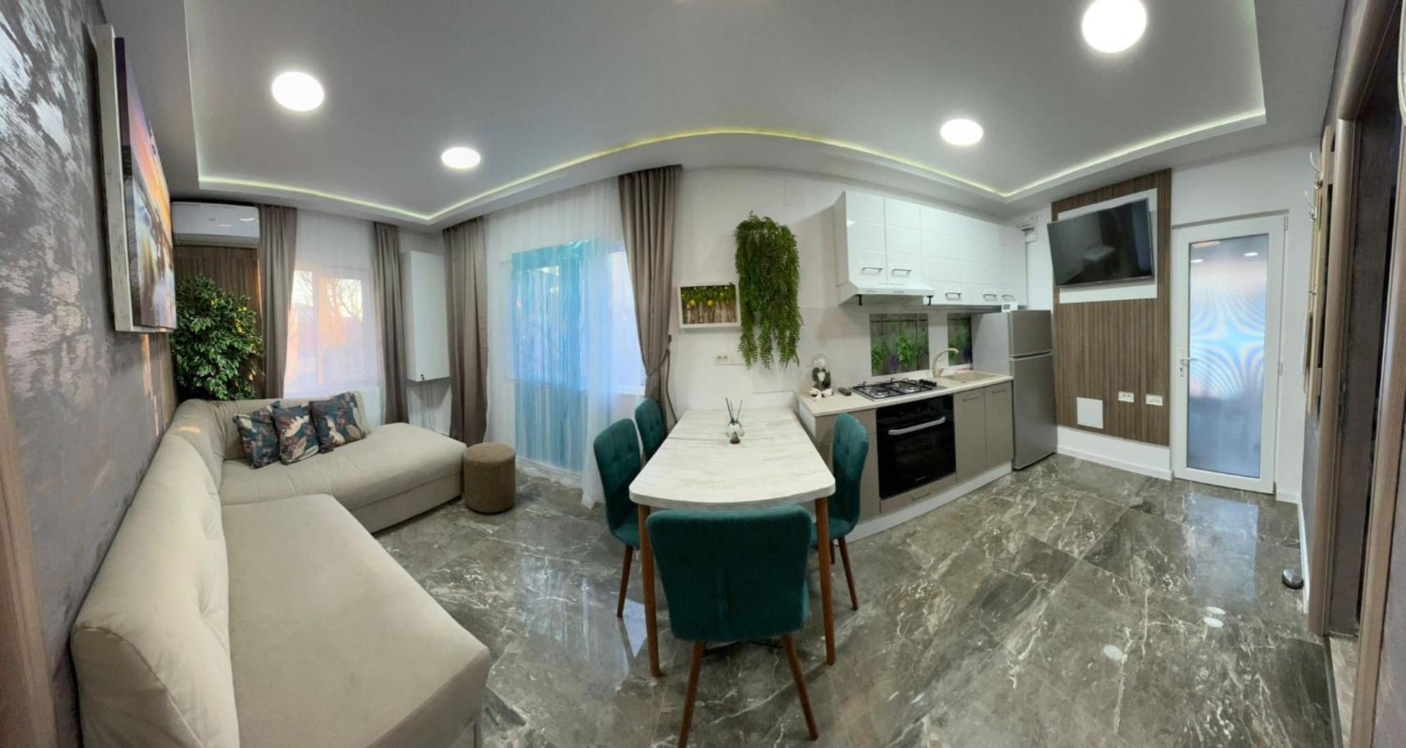 Casa Timerar เวนุส ภายนอก รูปภาพ