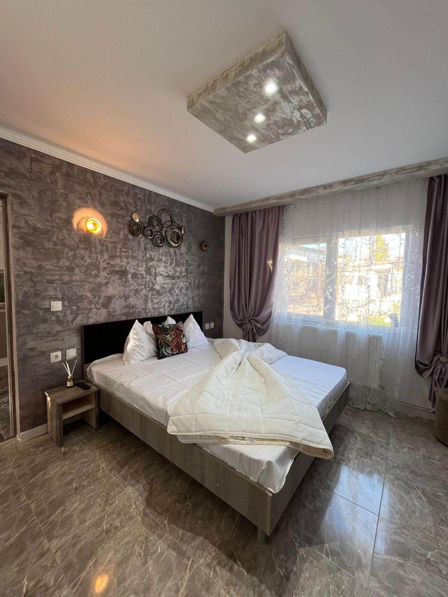 Casa Timerar เวนุส ภายนอก รูปภาพ