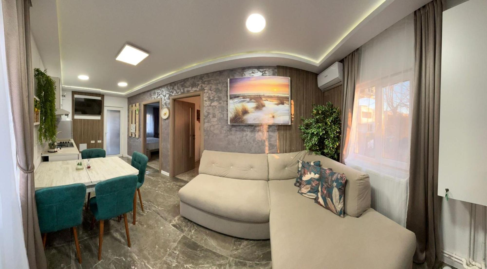 Casa Timerar เวนุส ภายนอก รูปภาพ
