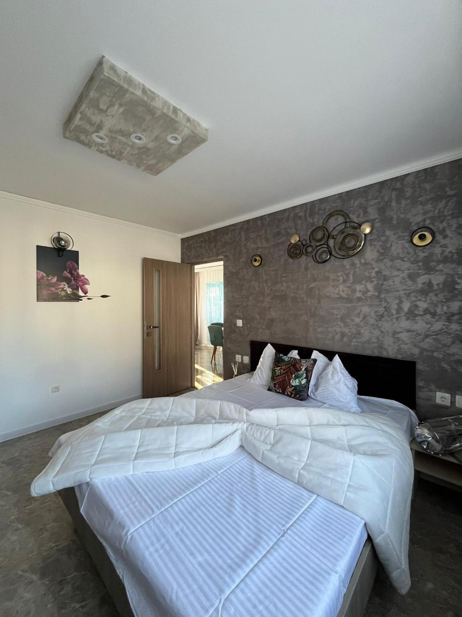 Casa Timerar เวนุส ภายนอก รูปภาพ