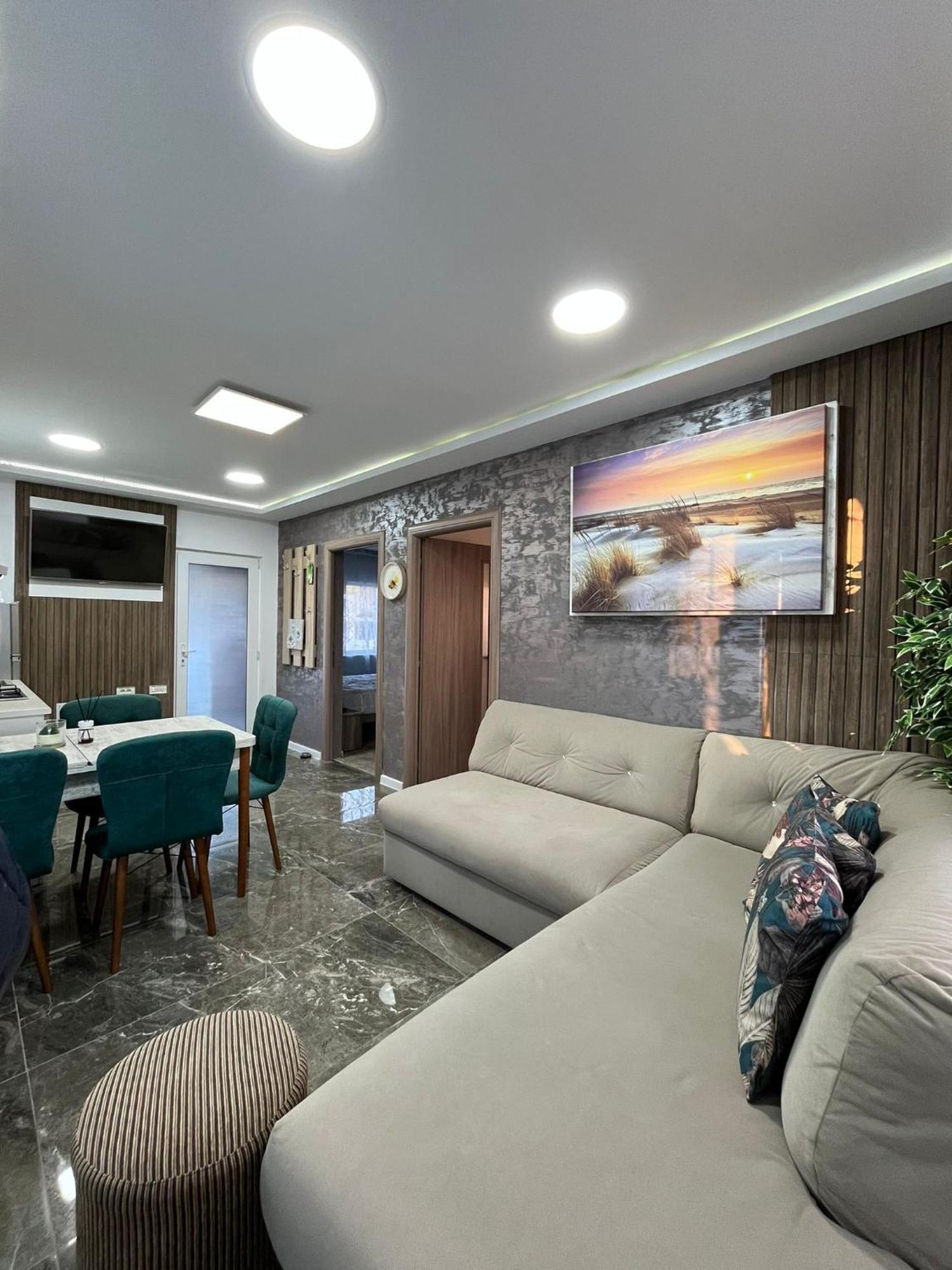 Casa Timerar เวนุส ภายนอก รูปภาพ