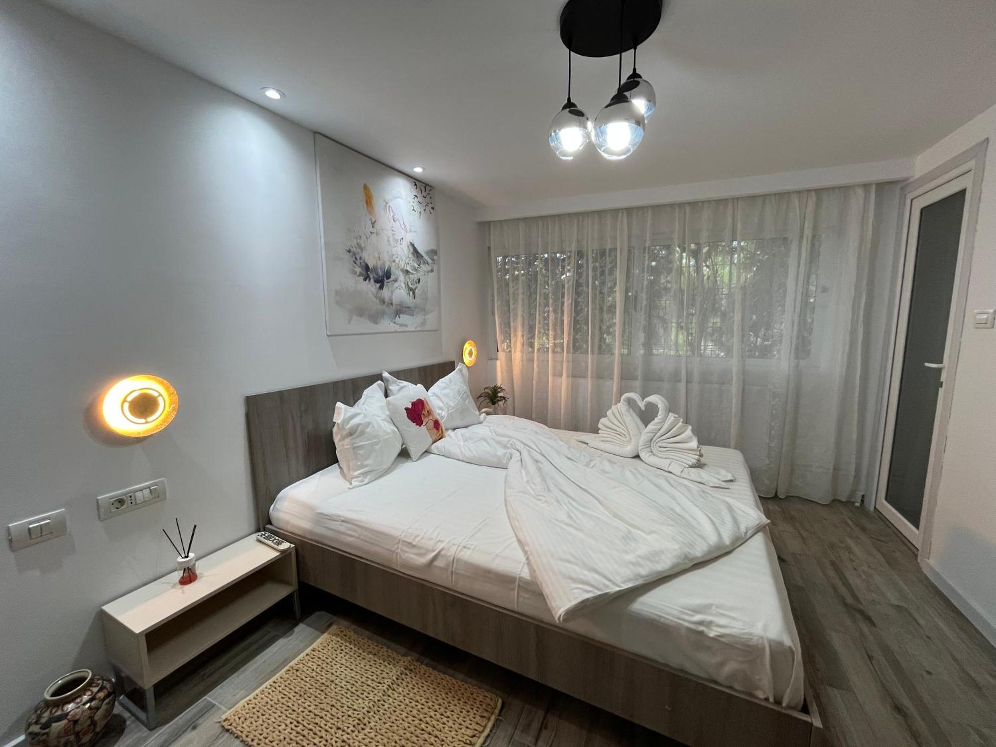 Casa Timerar เวนุส ภายนอก รูปภาพ