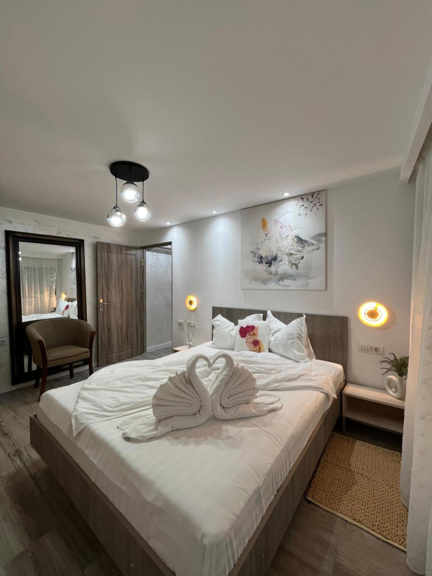 Casa Timerar เวนุส ภายนอก รูปภาพ