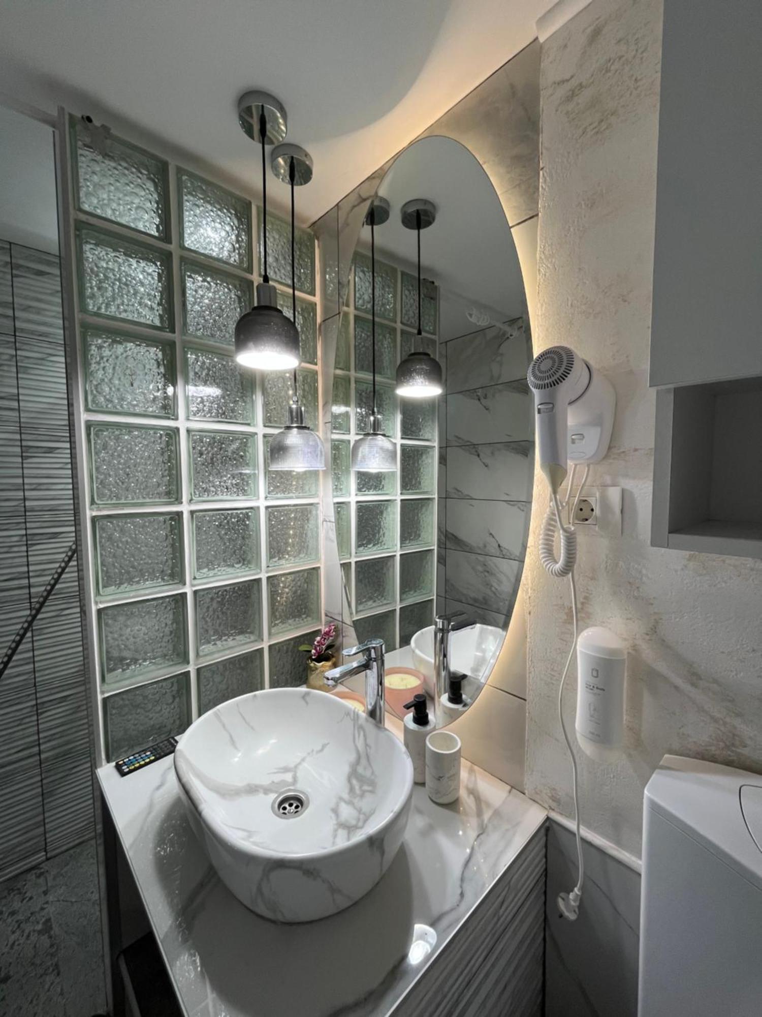 Casa Timerar เวนุส ภายนอก รูปภาพ
