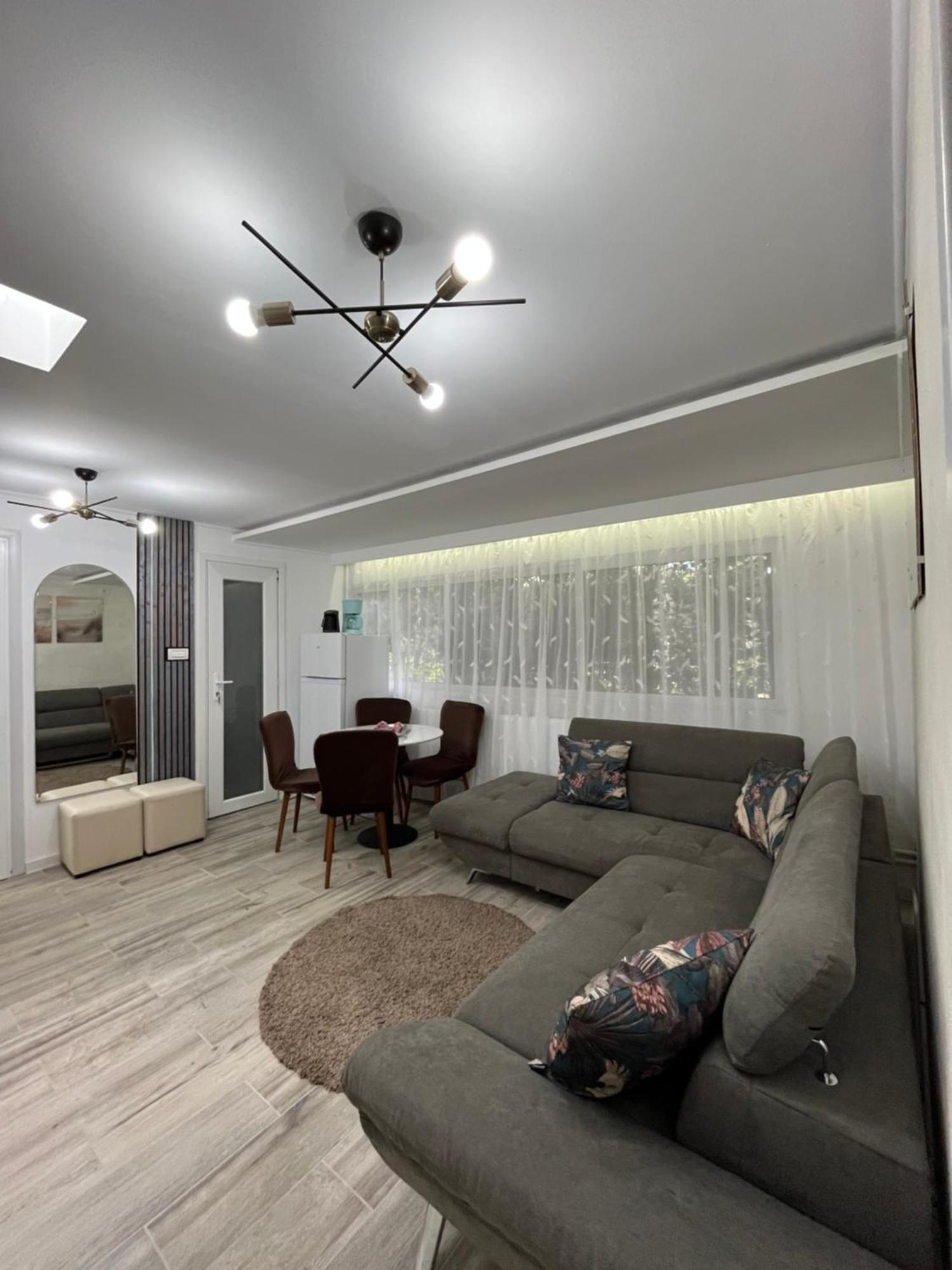 Casa Timerar เวนุส ภายนอก รูปภาพ