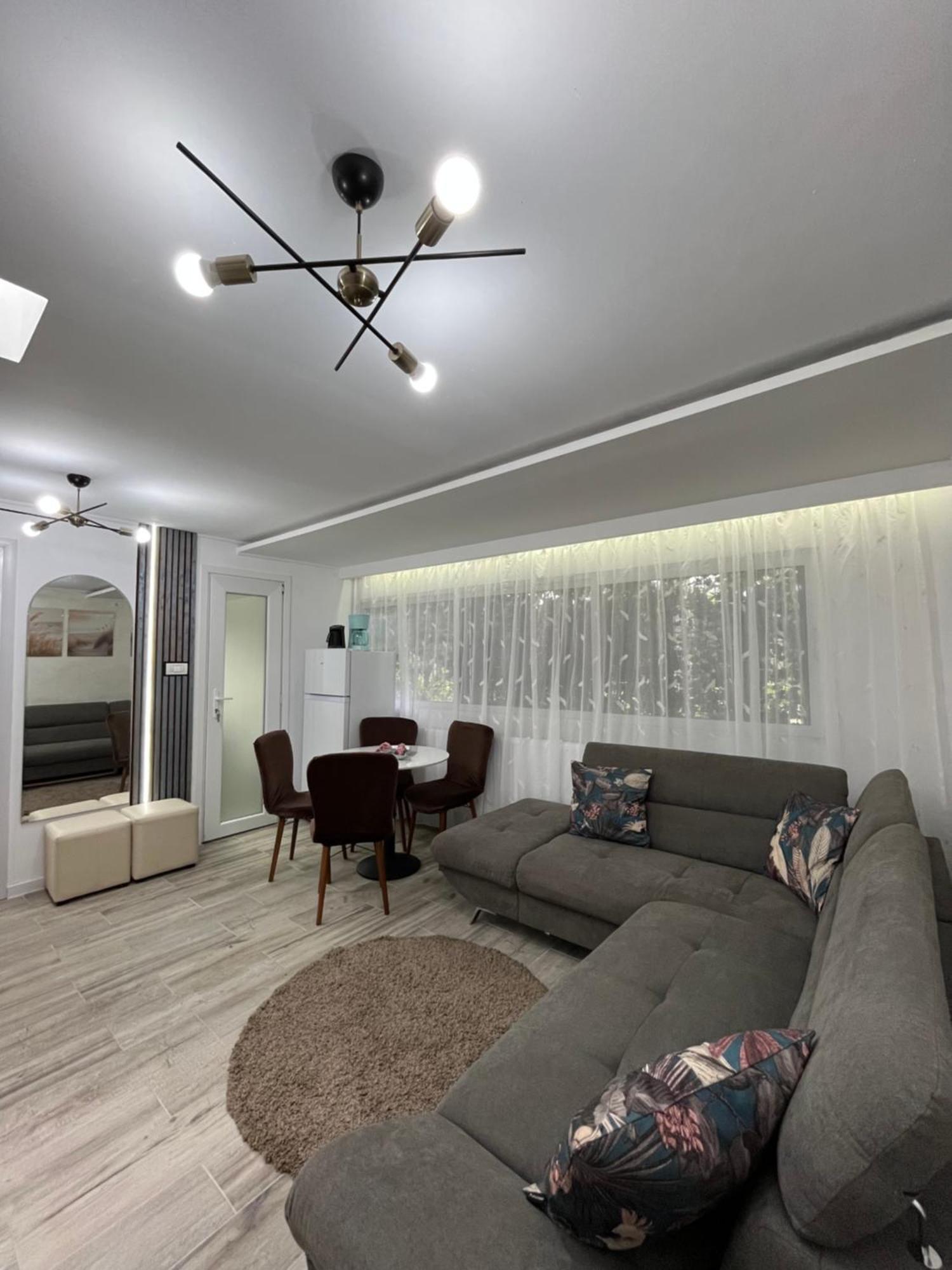 Casa Timerar เวนุส ภายนอก รูปภาพ